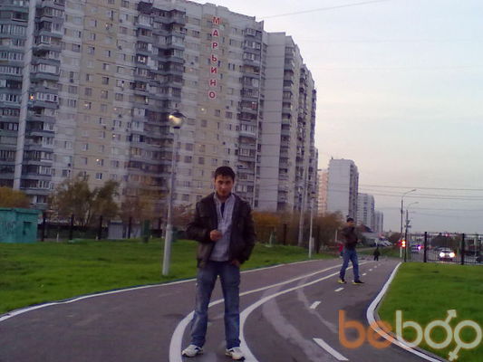  ,   Aleko, 31 ,   