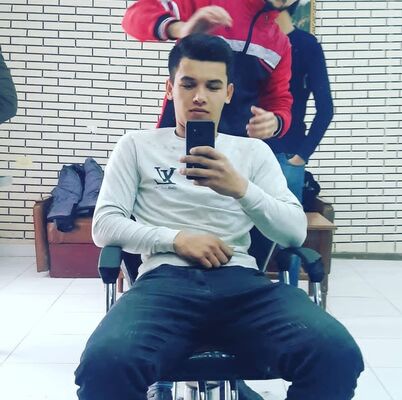 ,   , 26 ,   ,   , c 
