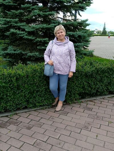  ,   , 65 ,   , c 