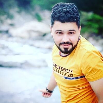  ,   Elcin, 38 ,   ,   , c 