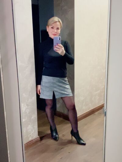  ,   , 46 ,     , c , 