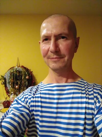 ,   , 52 ,   ,   