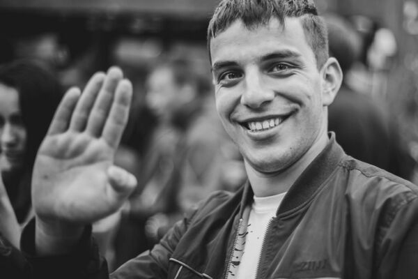  ,   Vadim, 32 ,   