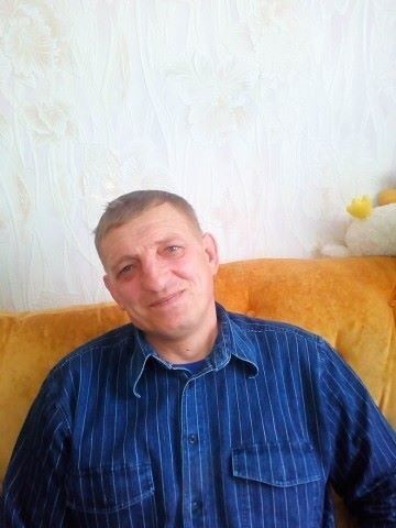  ,   , 57 ,   