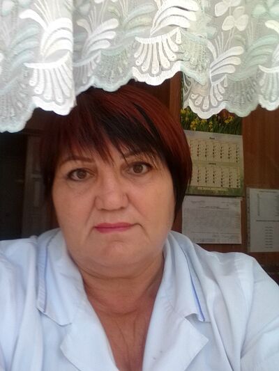  ,   , 58 ,   ,   