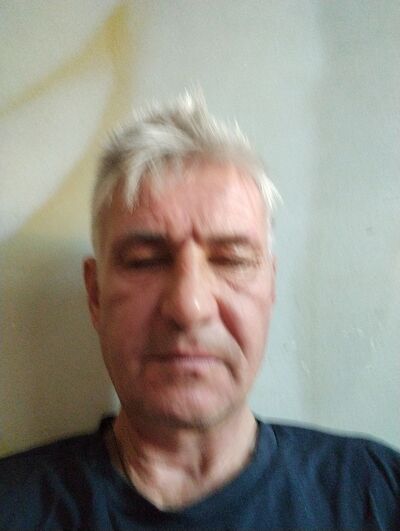 ,   , 58 ,   c 