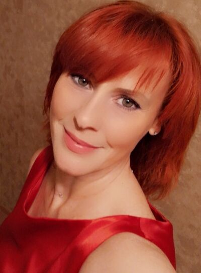  ,   Larisa, 52 ,     , c , 