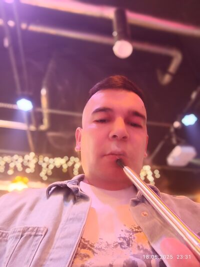  Annopol,   Sapar, 37 ,   ,   