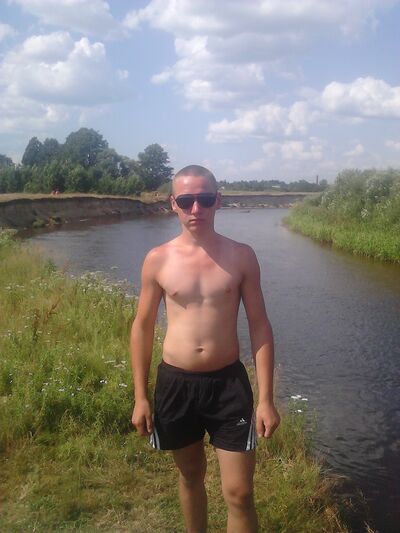  ,   , 29 ,   