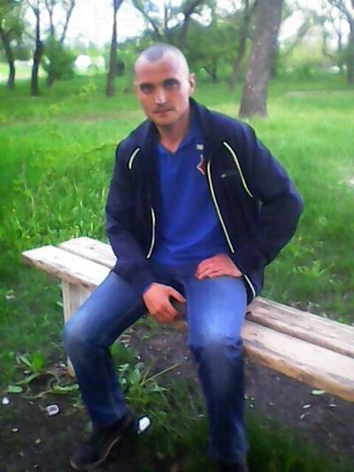  ,   , 39 ,     , c 