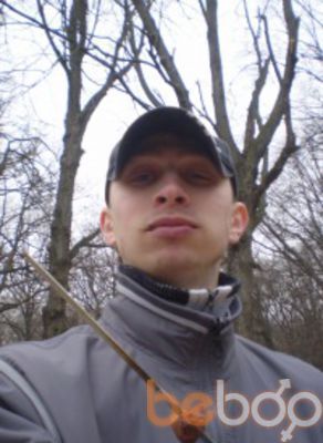  ,   Artem, 38 ,     , c 