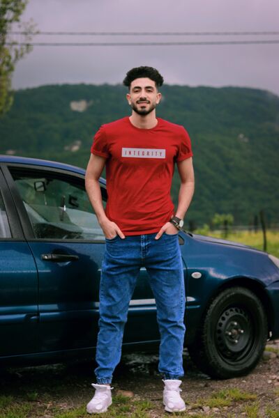  ,   , 25 ,   ,   