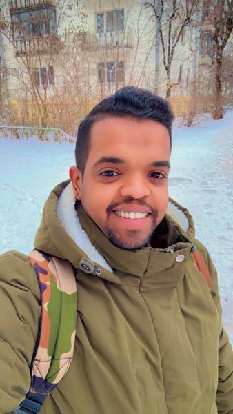  ,   Mohamed, 38 ,   ,   , c 