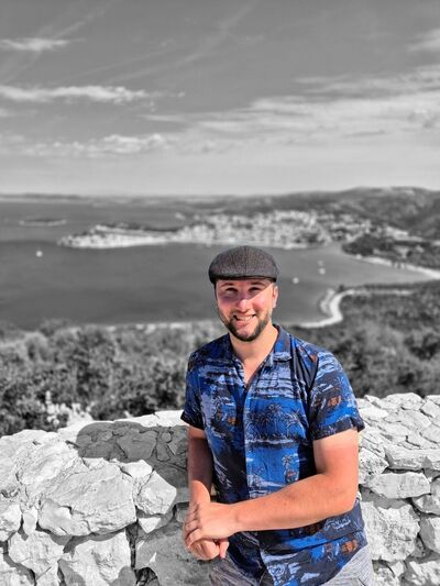  ,   Alexander, 30 ,   ,   