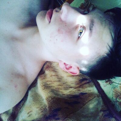  ,   Xrtf, 22 ,   ,   , c 