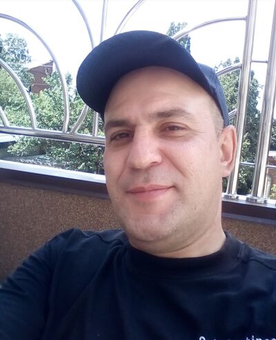  ,   , 49 ,     