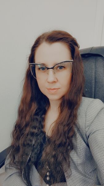  ,   , 33 ,     , c 