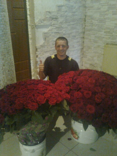   ,   Vitalii, 44 ,   ,   , c , 