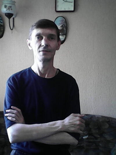  ,   , 42 ,     , c 