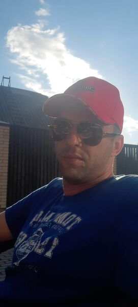  -,   , 38 ,   ,   