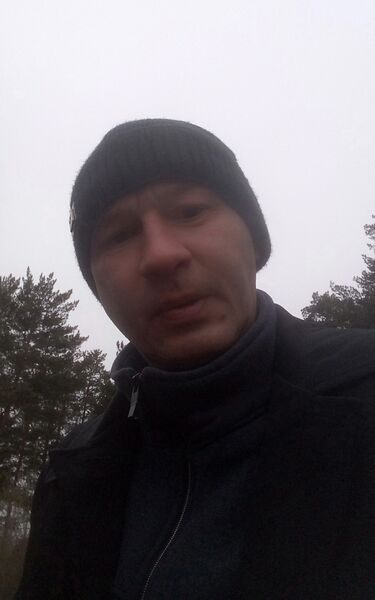  ,   , 48 ,   c 