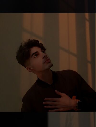  ,   Ashraf, 22 ,   ,   