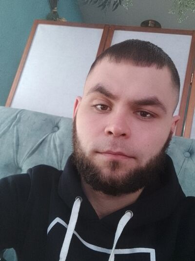  ,   , 24 ,   c 