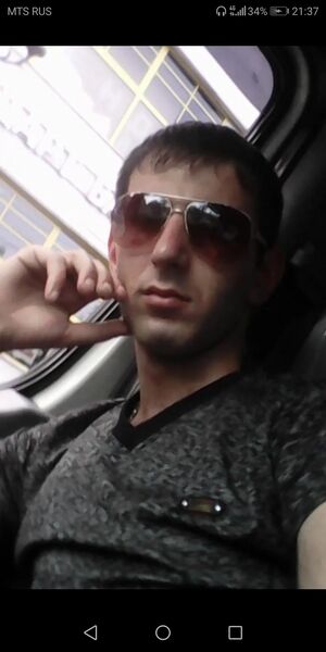  ,   , 37 ,   ,   , c 