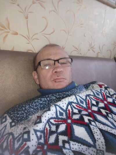  ,   , 46 ,   