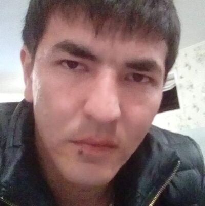  ,   , 36 ,  
