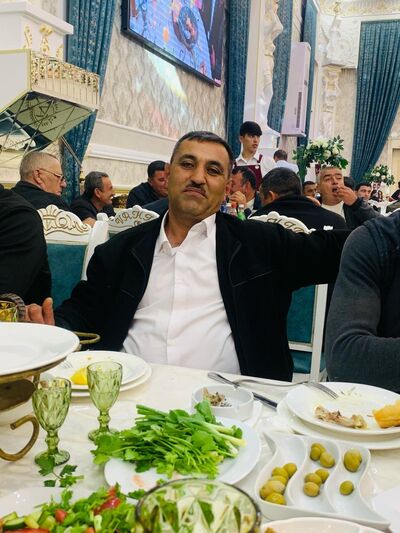  ,   Kamran, 46 ,   ,   