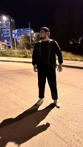  deleted,   , 22 ,   ,   