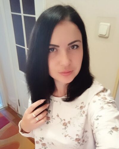  ,   , 34 ,     , c 