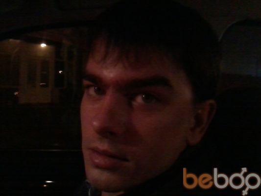  ,   Wolf, 40 ,   