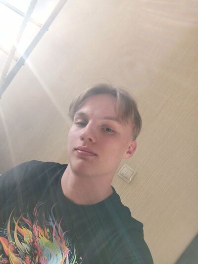   ,   , 18 ,   ,   