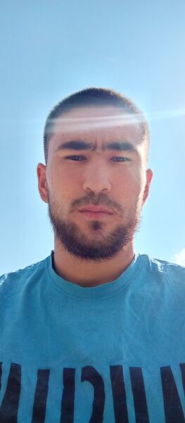  ,   Giyozbek, 25 ,   ,   