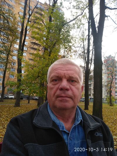  ,   ϸ, 60 ,   ,   