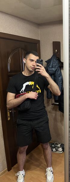  ,   , 22 ,  