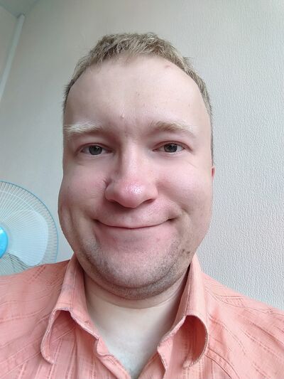  -,   Igor, 41 ,     , c 