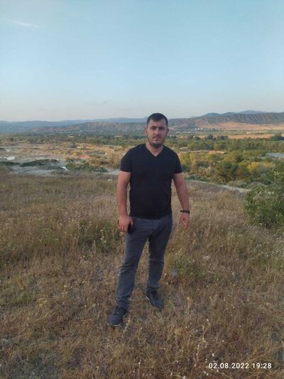  Rheinzabern,   , 34 ,   ,   , c , 