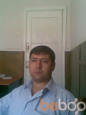  ,   Bahodur, 50 ,   