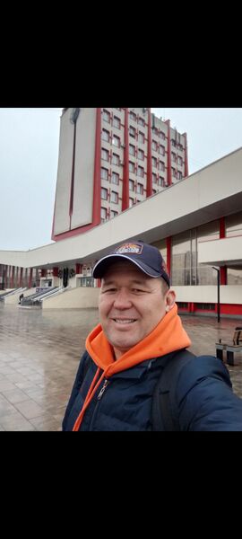  -,   , 44 ,   ,   