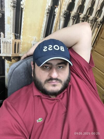  ,   , 34 ,   