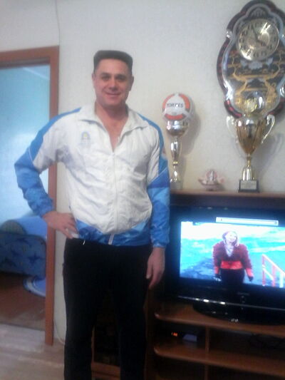  ,   , 55 ,   