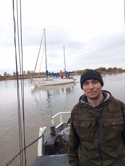  ,   Mart, 36 ,   ,   