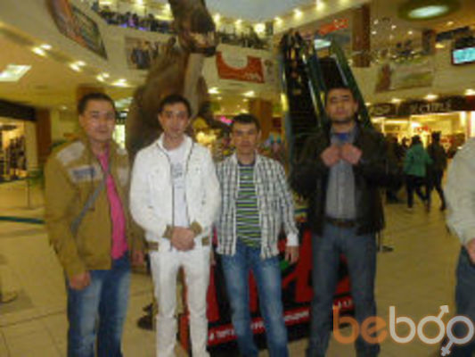  ,   Bunyod, 35 ,   ,   , c , 