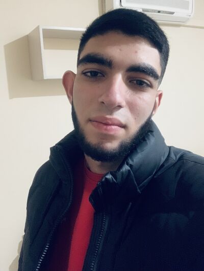  ,   , 20 ,   ,   
