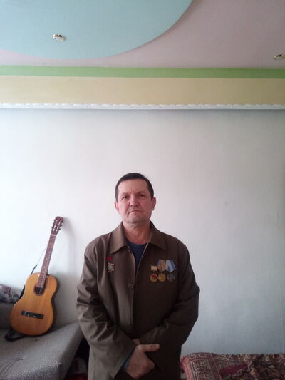  ,   , 62 ,   ,   , c 