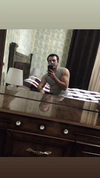  -,   Zafar, 24 ,   ,   , c 