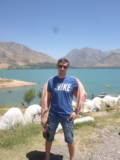  ,   Timur, 45 ,   ,   , c 